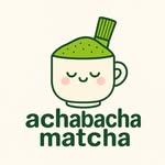 Acha Bacha Matcha